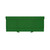 https://johndeere.widen.net/content/6dtxlgsmlw/jpeg/BW15548_Bottom.jpeg?w=1200&h=1200&position=c&color=ffffffff&quality=100&u=jq3ioy