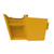https://johndeere.widen.net/content/4qleeekf8b/jpeg/AT422487_Front.jpeg?w=1200&h=1200&position=c&color=ffffffff&quality=100&u=jq3ioy