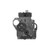 https://johndeere.widen.net/content/nrsdyubf85/jpeg/SE502829_Front.jpeg?w=1200&h=1200&position=c&color=ffffffff&quality=100&u=jq3ioy