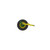 https://johndeere.widen.net/content/zjhqxk78zz/jpeg/BXE10221_Left.jpeg?w=1200&h=1200&position=c&color=ffffffff&quality=100&u=jq3ioy