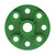https://johndeere.widen.net/content/hszsaqcfyt/jpeg/FH305023_Front.jpeg?w=1200&h=1200&position=c&color=ffffffff&quality=100&u=hhgitj