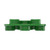 https://johndeere.widen.net/content/the1iybhfg/jpeg/FH305023_Bottom.jpeg?w=1200&h=1200&position=c&color=ffffffff&quality=100&u=hhgitj