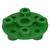 https://johndeere.widen.net/content/phkpzdwfto/jpeg/FH305023_iso1.jpeg?w=1200&h=1200&position=c&color=ffffffff&quality=100&u=hhgitj