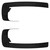 https://johndeere.widen.net/content/zezapmdohd/jpeg/RE318606_Bottom.jpeg?w=1200&h=1200&position=c&color=ffffffff&quality=100&u=hhgitj