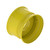 https://johndeere.widen.net/content/l2jskggikx/jpeg/AKK10232_iso1.jpeg?w=1200&h=1200&position=c&color=ffffffff&quality=100&u=jq3ioy