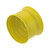 https://johndeere.widen.net/content/2yjaqginiw/jpeg/AKK10232_iso5.jpeg?w=1200&h=1200&position=c&color=ffffffff&quality=100&u=jq3ioy
