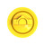 https://johndeere.widen.net/content/9s1a6ojer7/jpeg/AT435830_Left.jpeg?w=1200&h=1200&position=c&color=ffffffff&quality=100&u=hhgitj