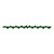 https://johndeere.widen.net/content/f3hmjnwldb/jpeg/AXE68027_Bottom.jpeg?w=1200&h=1200&position=c&color=ffffffff&quality=100&u=hhgitj