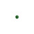https://johndeere.widen.net/content/0stx5wtb1x/jpeg/AXE68027_Right.jpeg?w=1200&h=1200&position=c&color=ffffffff&quality=100&u=hhgitj