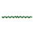 https://johndeere.widen.net/content/krqvqx3axl/jpeg/AXE68027_Top.jpeg?w=1200&h=1200&position=c&color=ffffffff&quality=100&u=hhgitj