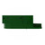 https://johndeere.widen.net/content/dptqhscvuu/jpeg/AL153184_Top.jpeg?w=1200&h=1200&position=c&color=ffffffff&quality=100&u=stzbdg