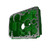 https://johndeere.widen.net/content/k2ya2fovkz/jpeg/AL153184_iso5.jpeg?w=1200&h=1200&position=c&color=ffffffff&quality=100&u=stzbdg