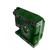 https://johndeere.widen.net/content/pl2m4nyr5f/jpeg/AL153184_iso3.jpeg?w=1200&h=1200&position=c&color=ffffffff&quality=100&u=stzbdg