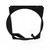 https://johndeere.widen.net/content/bnmcglqofy/jpeg/L206972_iso5.jpeg?w=1200&h=1200&position=c&color=ffffffff&quality=100&u=jq3ioy