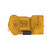https://johndeere.widen.net/content/jiykokbjxi/jpeg/PG200387_Top.jpeg?w=1200&h=1200&position=c&color=ffffffff&quality=100&u=jq3ioy