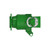 https://johndeere.widen.net/content/ucg98zv7lr/jpeg/AXE48787_Top.jpeg?w=1200&h=1200&position=c&color=ffffffff&quality=100&u=jq3ioy