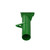 https://johndeere.widen.net/content/tpi8kitilb/jpeg/AXE83882_Bottom.jpeg?w=1200&h=1200&position=c&color=ffffffff&quality=100&u=jq3ioy