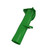 https://johndeere.widen.net/content/el9nhoykmh/jpeg/AXE83882_iso2.jpeg?w=1200&h=1200&position=c&color=ffffffff&quality=100&u=jq3ioy