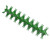 https://johndeere.widen.net/content/zjyqygsql2/jpeg/AE73399_iso2.jpeg?w=1200&h=1200&position=c&color=ffffffff&quality=100&u=hhgitj
