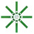 https://johndeere.widen.net/content/dsv0whxjbj/jpeg/AE73399_Top.jpeg?w=1200&h=1200&position=c&color=ffffffff&quality=100&u=hhgitj