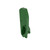 https://johndeere.widen.net/content/lsvijiqmnp/jpeg/L75864_iso1.jpeg?w=1200&h=1200&position=c&color=ffffffff&quality=100&u=jq3ioy