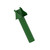 https://johndeere.widen.net/content/qh9rmwgiev/jpeg/AH166954_iso3.jpeg?w=1200&h=1200&position=c&color=ffffffff&quality=100&u=jq3ioy