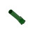 https://johndeere.widen.net/content/yjcgtpxljg/jpeg/AH166954_iso2.jpeg?w=1200&h=1200&position=c&color=ffffffff&quality=100&u=jq3ioy