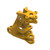 https://johndeere.widen.net/content/ixtmwiky8g/jpeg/AT470427_iso5.jpeg?w=1200&h=1200&position=c&color=ffffffff&quality=100&u=jq3ioy