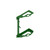 https://johndeere.widen.net/content/racnxpbagz/jpeg/AXE72647_iso5.jpeg?w=1200&h=1200&position=c&color=ffffffff&quality=100&u=jq3ioy