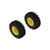 https://johndeere.widen.net/content/mplt0rzwid/jpeg/BLV10599_iso3.jpeg?w=1200&h=1200&position=c&color=ffffffff&quality=100&u=jq3ioy