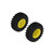 https://johndeere.widen.net/content/ddu0virzu3/jpeg/BLV10599_iso4.jpeg?w=1200&h=1200&position=c&color=ffffffff&quality=100&u=jq3ioy