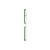 https://johndeere.widen.net/content/v1kw9eaeds/jpeg/BXE10763_iso3.jpeg?w=1200&h=1200&position=c&color=ffffffff&quality=100&u=hhgitj