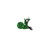 https://johndeere.widen.net/content/wo7vgfjcym/jpeg/BXE10763_Top.jpeg?w=1200&h=1200&position=c&color=ffffffff&quality=100&u=hhgitj