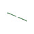 https://johndeere.widen.net/content/ppnb4bujik/jpeg/BXE10763_iso2.jpeg?w=1200&h=1200&position=c&color=ffffffff&quality=100&u=hhgitj