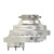 https://johndeere.widen.net/content/iyn8ktq0ou/jpeg/AT396010_Front.jpeg?w=1200&h=1200&position=c&color=ffffffff&quality=100&u=hhgitj