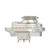 https://johndeere.widen.net/content/g6ddbrcuzt/jpeg/AT396010_Left.jpeg?w=1200&h=1200&position=c&color=ffffffff&quality=100&u=hhgitj
