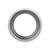 https://johndeere.widen.net/content/o4qqqohrfa/jpeg/R26832_Front.jpeg?w=1200&h=1200&position=c&color=ffffffff&quality=100&u=jq3ioy