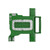 https://johndeere.widen.net/content/rrqrsy3c3j/jpeg/R543423_Left.jpeg?w=1200&h=1200&position=c&color=ffffffff&quality=100&u=jq3ioy