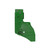 https://johndeere.widen.net/content/z4knd7yyey/jpeg/R543423_Top.jpeg?w=1200&h=1200&position=c&color=ffffffff&quality=100&u=jq3ioy
