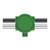 https://johndeere.widen.net/content/dcdll32s5d/jpeg/AHC14450_Top.jpeg?w=1200&h=1200&position=c&color=ffffffff&quality=100&u=hhgitj
