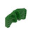 https://johndeere.widen.net/content/ff5nnsgsiw/jpeg/R543757_iso3.jpeg?w=1200&h=1200&position=c&color=ffffffff&quality=100&u=jq3ioy