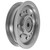 https://johndeere.widen.net/content/zjgkfgr97v/jpeg/9273554R_iso1.jpeg?w=1200&h=1200&position=c&color=ffffffff&quality=100&u=hhgitj