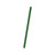 https://johndeere.widen.net/content/jvhla7pkq4/jpeg/FH325893_iso2.jpeg?w=1200&h=1200&position=c&color=ffffffff&quality=100&u=jq3ioy