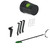 https://johndeere.widen.net/content/soxajysncb/jpeg/BUC10847_iso2.jpeg?w=1200&h=1200&position=c&color=ffffffff&quality=100&u=jq3ioy