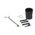 https://johndeere.widen.net/content/repwe2bqaq/jpeg/BUC10847_iso3.jpeg?w=1200&h=1200&position=c&color=ffffffff&quality=100&u=jq3ioy