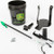 https://salesmanual.deere.com/sales/salesmanual/images/NA/lawn_equipment/features_attachment/ztrak_residential/r4f105341_z500_trash_recept_450s.jpg