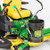 https://salesmanual.deere.com/sales/salesmanual/images/NA/lawn_equipment/features_attachment/ztrak_residential/r4f105303_z500_trash_recept_450s.jpg