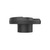 https://johndeere.widen.net/content/t2bubqlyjs/jpeg/H105590_Left.jpeg?w=1200&h=1200&position=c&color=ffffffff&quality=100&u=hhgitj