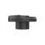 https://johndeere.widen.net/content/upn9pwk1az/jpeg/H105590_Right.jpeg?w=1200&h=1200&position=c&color=ffffffff&quality=100&u=hhgitj