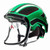 https://store-c15gp8ieyg.mybigcommerce.com/product_images/import/VS/20221017_40522_1.jpg